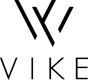 vikebeauty