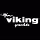 vikingyachtcompany