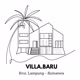 villabaru