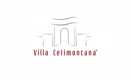 villacelimontana