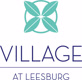 villageatleesburg