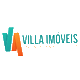 villaimoveis