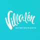 villalonentretenimiento