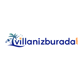 villanizburada