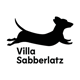 villasabberlatz