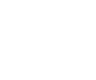 vilsabrunnen