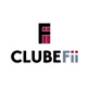 ClubeFII