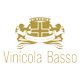 vinicolabasso