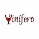 vinifero