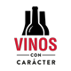 vinosconcaracter