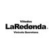 vinoslaredonda