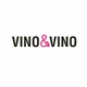 vinovino_by