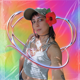 violetavisual