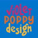 violetpoppy