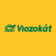 viozokat