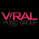 viralmusicgroup