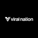 viralnationinc