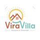 viravilla