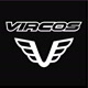 vircos