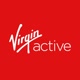 virginactiveIT