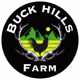 BuckHillsFarm