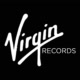 Virgin Records France Avatar