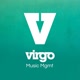 virgomusic