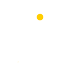 virtuabrasil