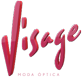 visagemodaotptica