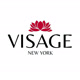 visagenewyork
