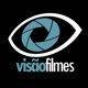 visaofilmes