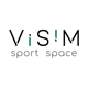 visim_space