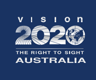 vision2020australia