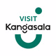 visit_kangasala