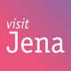 visitjena