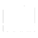 visitkamnik