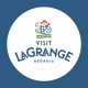 visitlagrange