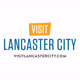 visitlancastercity