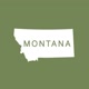 visitmontana