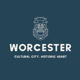 visitworcester