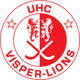 uhcvisperlions