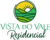 vistadovale