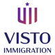 vistoimmigration