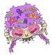 visualimpulse