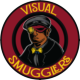 Visual Smugglers Avatar