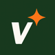 visuarex