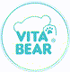 vitabear