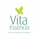 vitaessencia