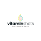 vitaminshots