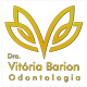 vitoriabarion